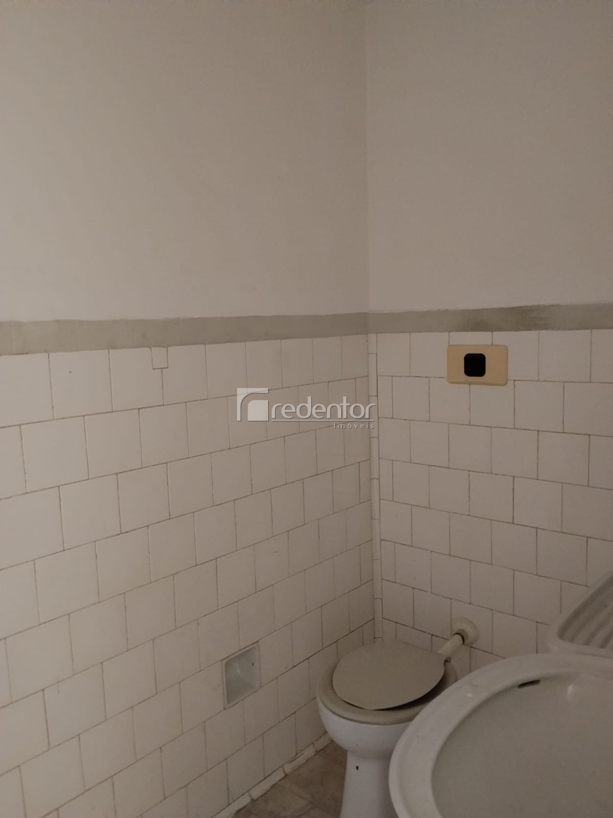 Apartamento para Alugar em Centro, Juiz de Fora - MG - Foto 11