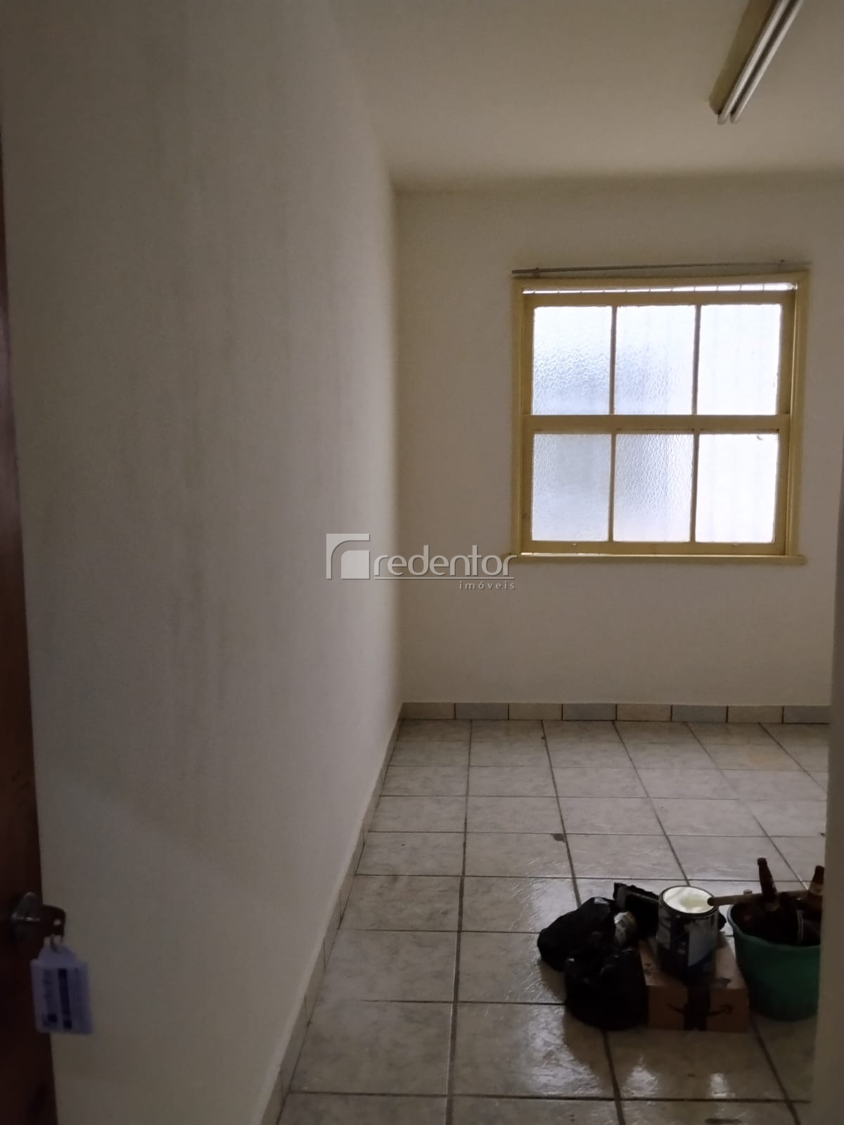 Apartamento para Alugar em Centro, Juiz de Fora - MG - Foto 7