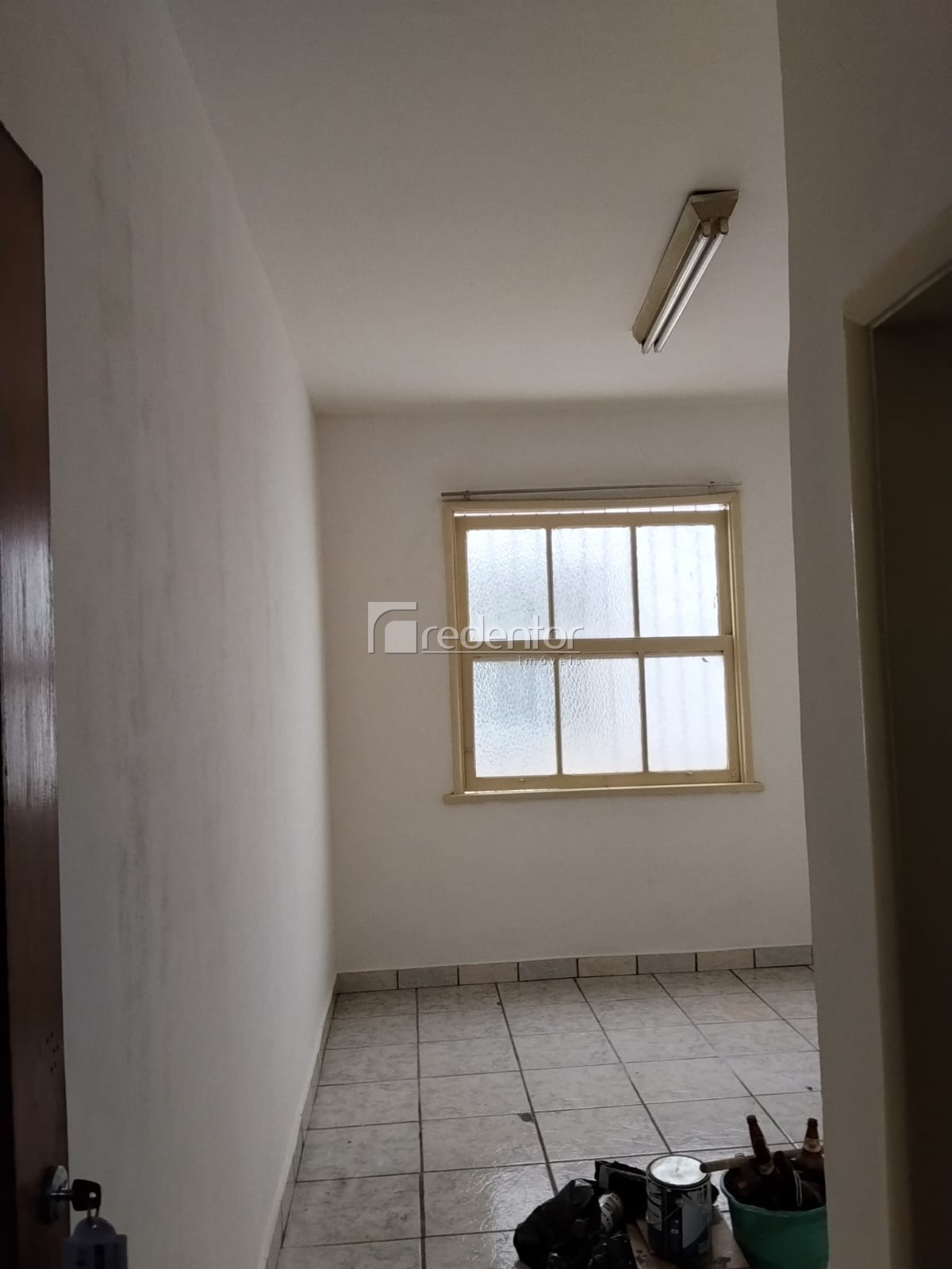 Apartamento para Alugar em Centro, Juiz de Fora - MG - Foto 6