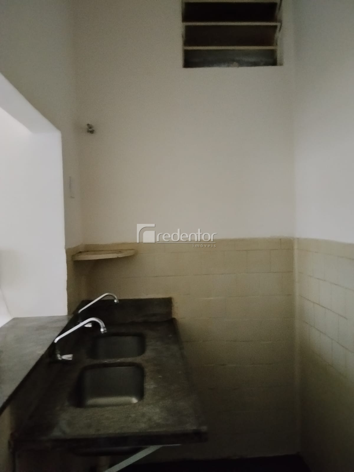 Apartamento para Alugar em Centro, Juiz de Fora - MG - Foto 9