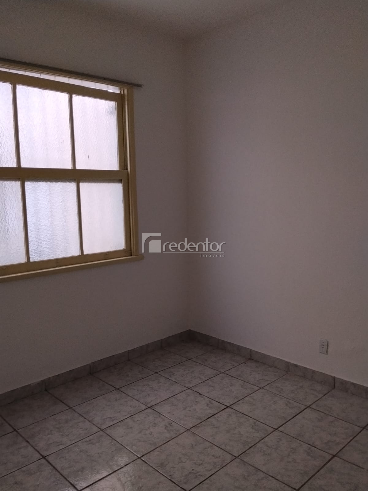 Apartamento para Alugar em Centro, Juiz de Fora - MG - Foto 3