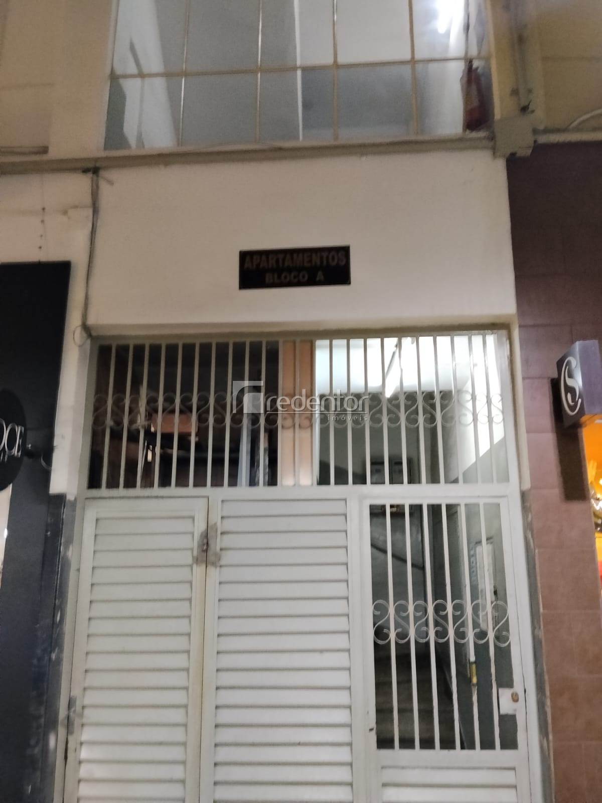 Apartamento para Alugar em Centro, Juiz de Fora - MG - Foto 2