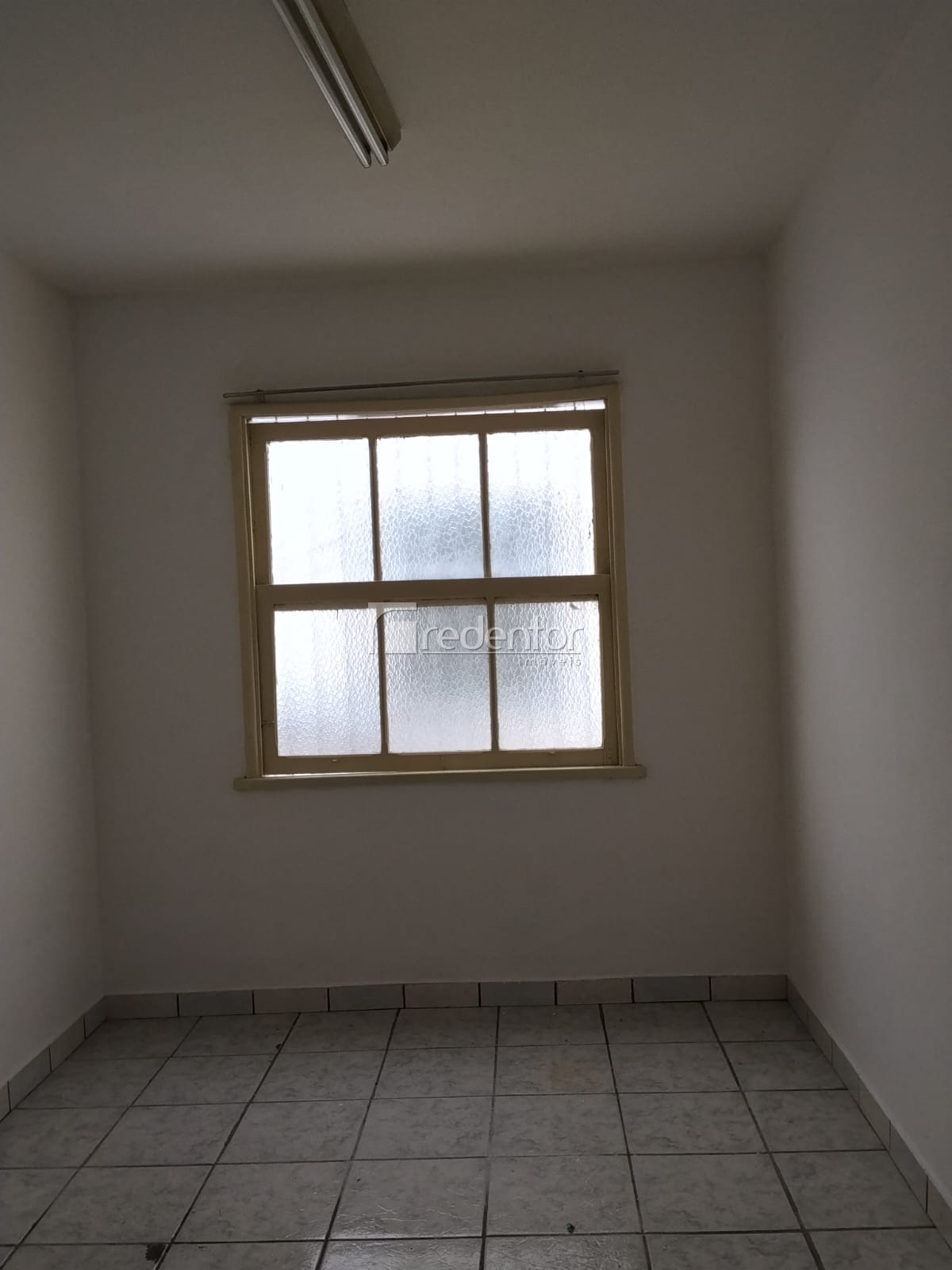 Apartamento para Alugar em Centro, Juiz de Fora - MG - Foto 5