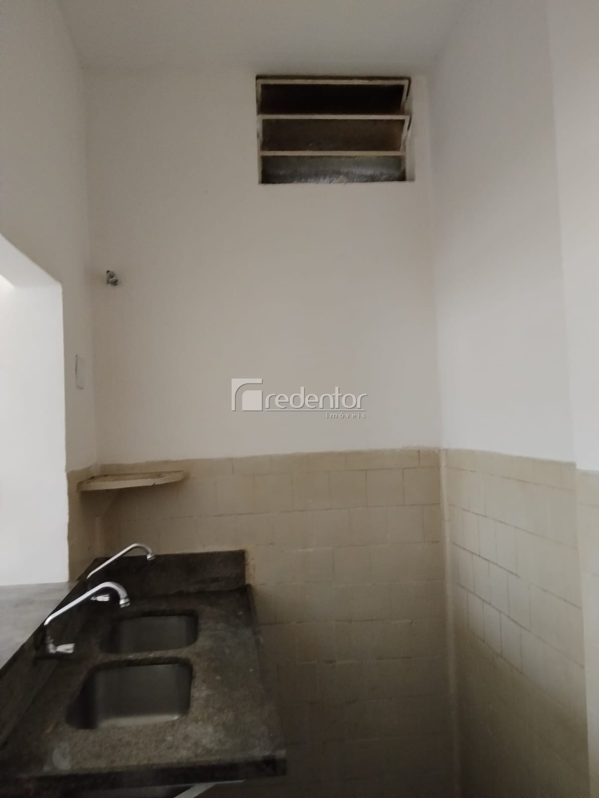 Apartamento para Alugar em Centro, Juiz de Fora - MG - Foto 8