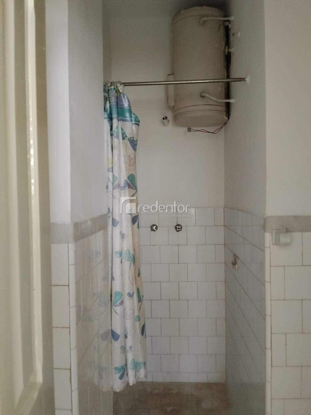 Apartamento para Alugar em Centro, Juiz de Fora - MG - Foto 10