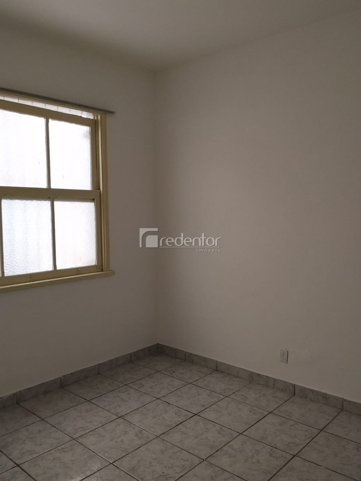 Apartamento para Alugar em Centro, Juiz de Fora - MG - Foto 4