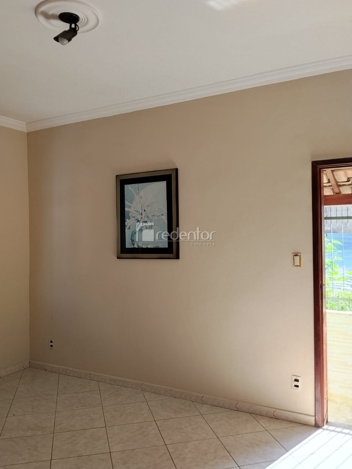Casa para Alugar em Vila Ideal, Juiz de Fora - MG - Foto 4