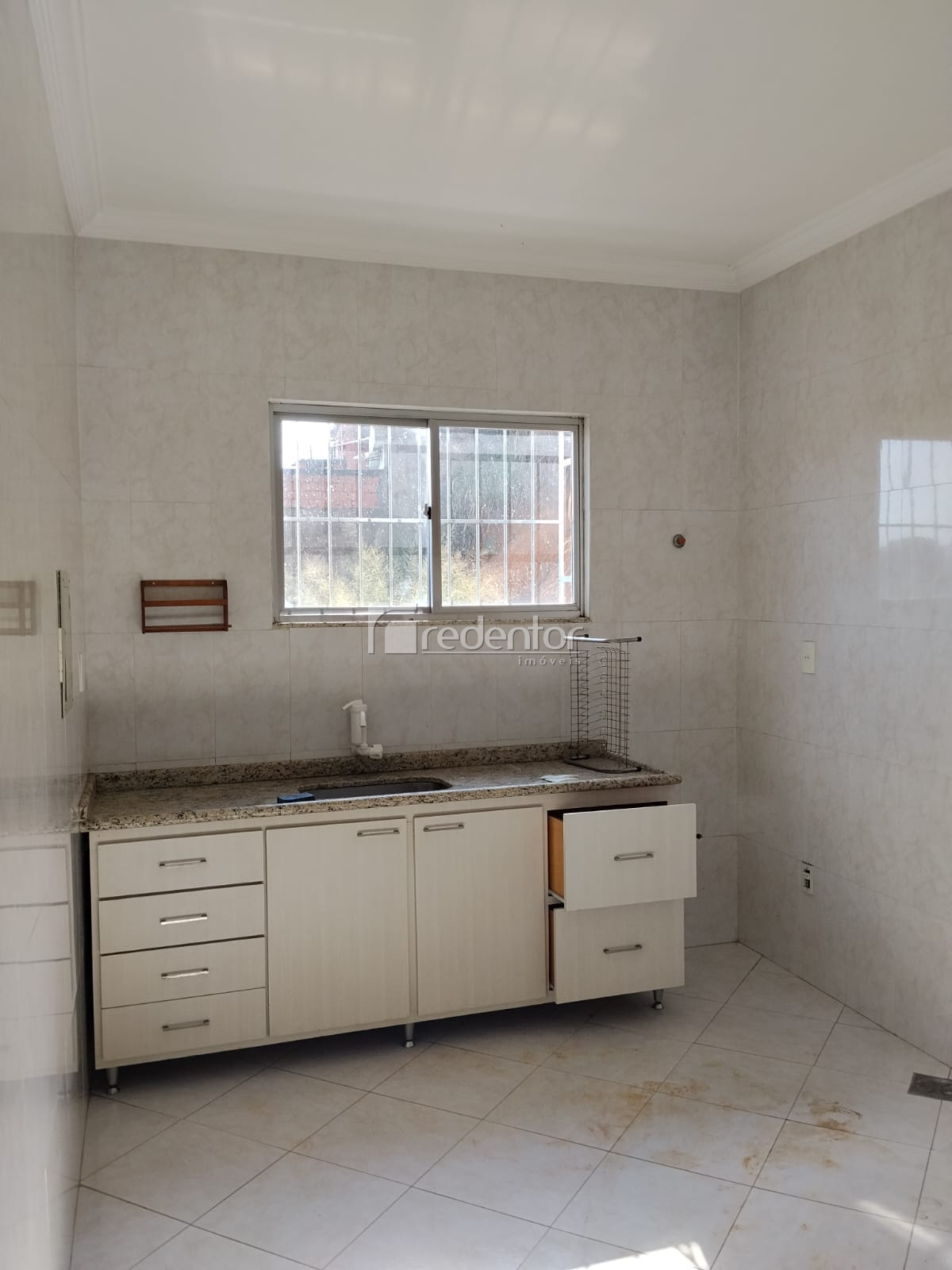 Casa para Alugar em Vila Ideal, Juiz de Fora - MG - Foto 9