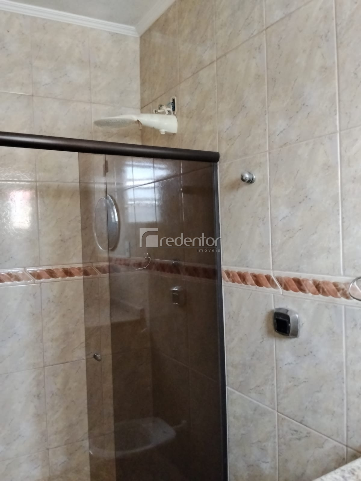 Casa para Alugar em Vila Ideal, Juiz de Fora - MG - Foto 12