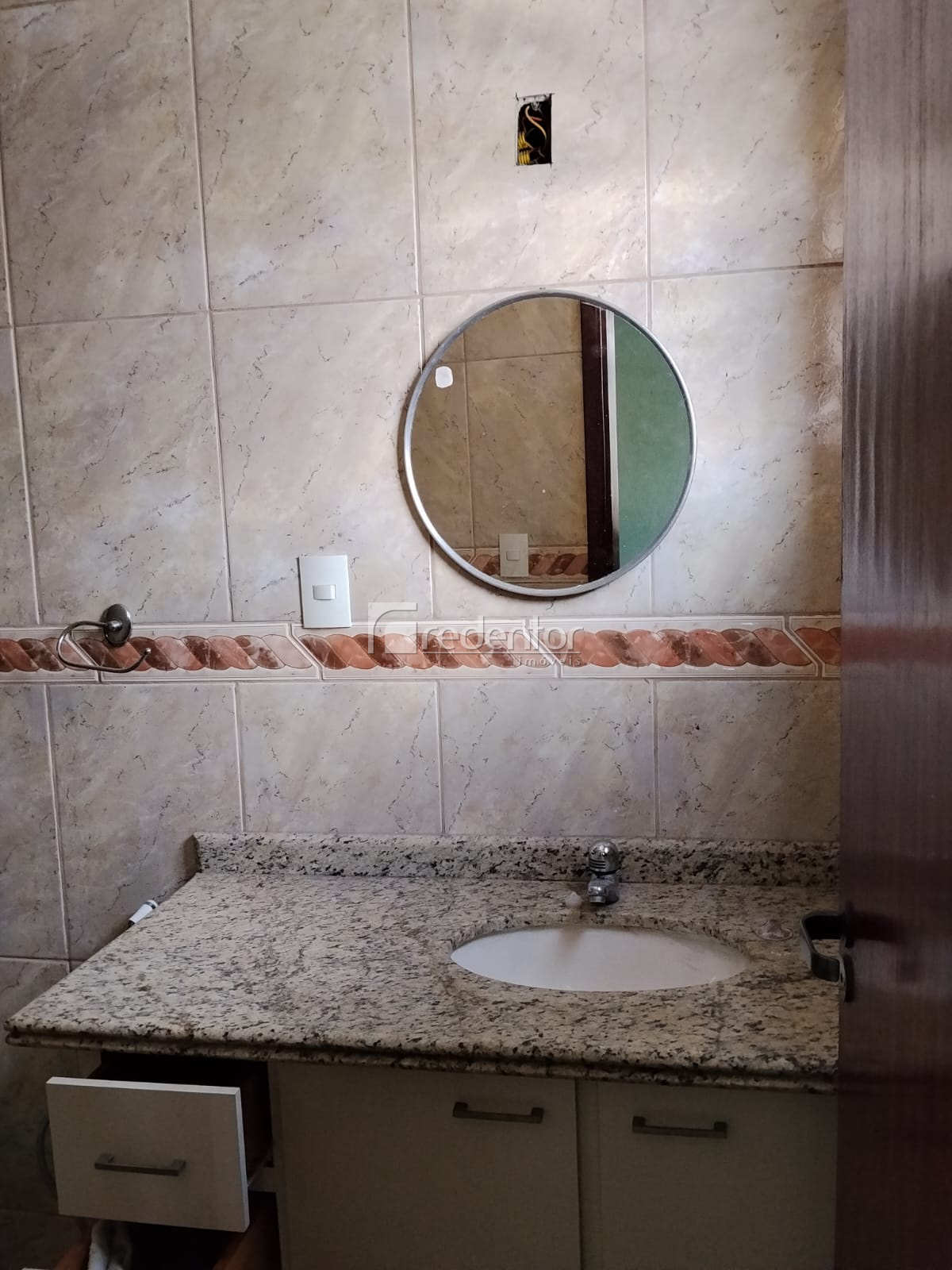 Casa para Alugar em Vila Ideal, Juiz de Fora - MG - Foto 14