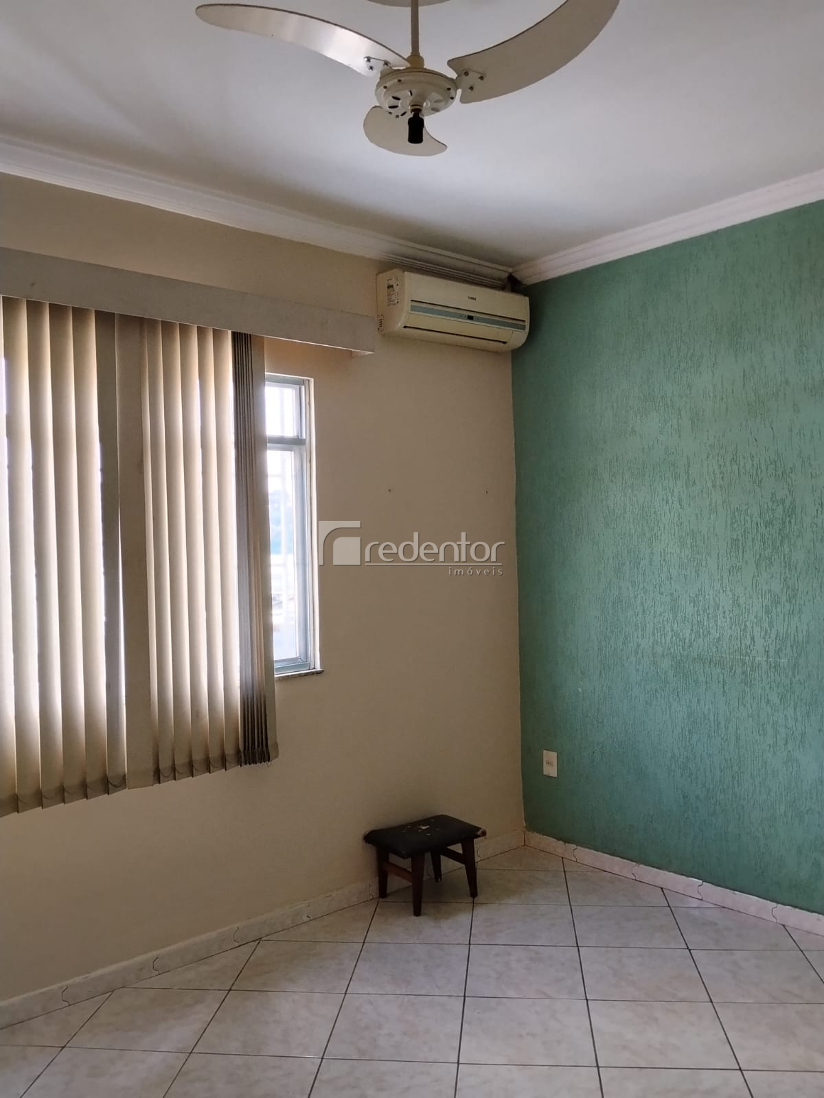 Casa para Alugar em Vila Ideal, Juiz de Fora - MG - Foto 7