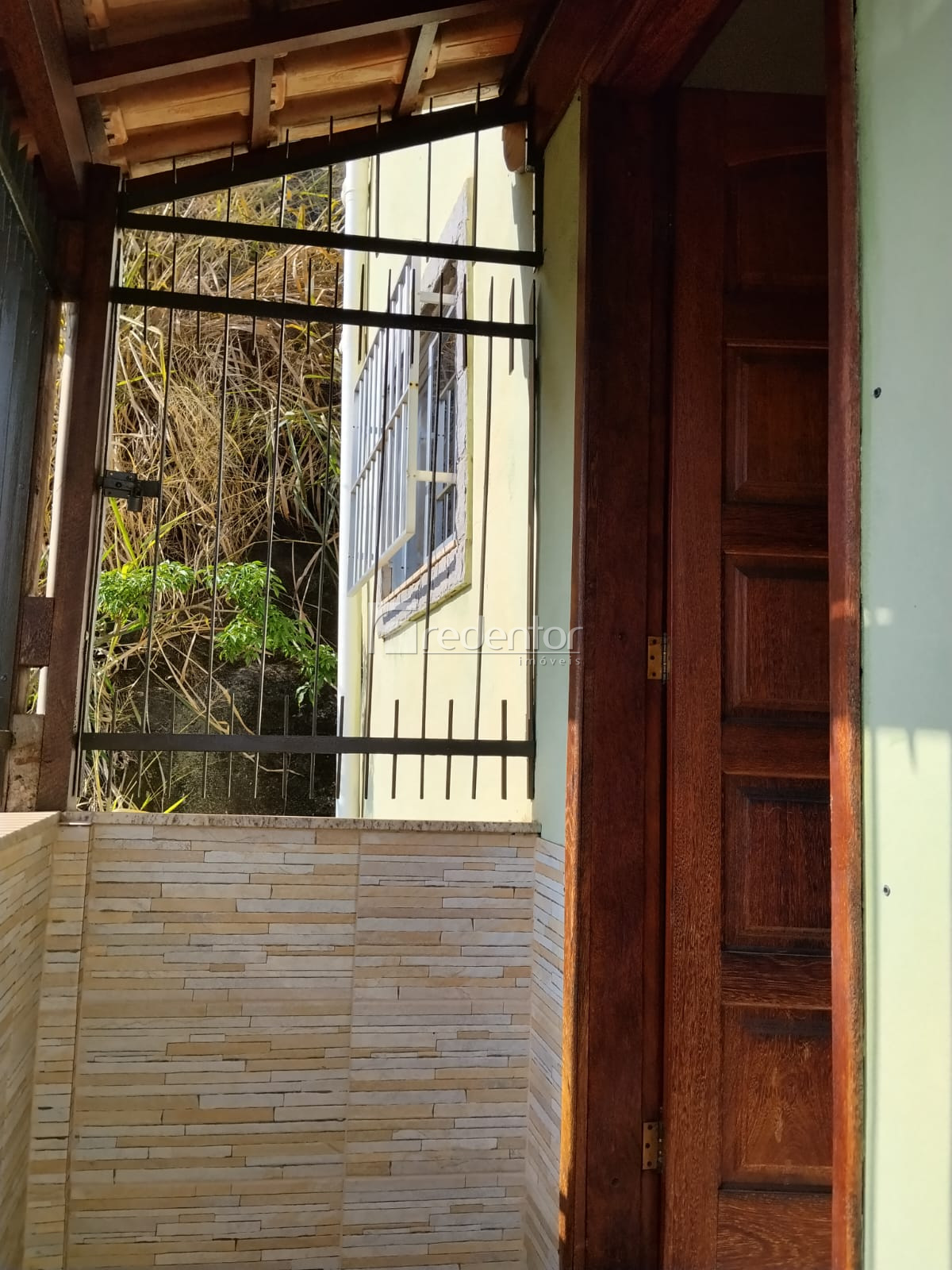 Casa para Alugar em Vila Ideal, Juiz de Fora - MG - Foto 3