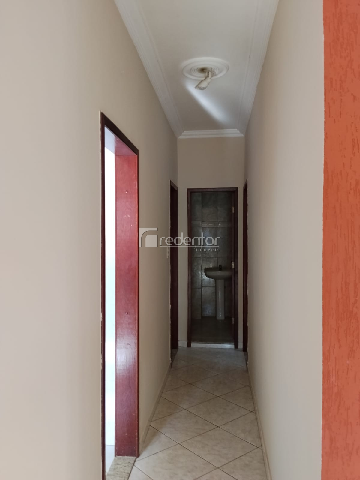 Casa para Alugar em Vila Ideal, Juiz de Fora - MG - Foto 5