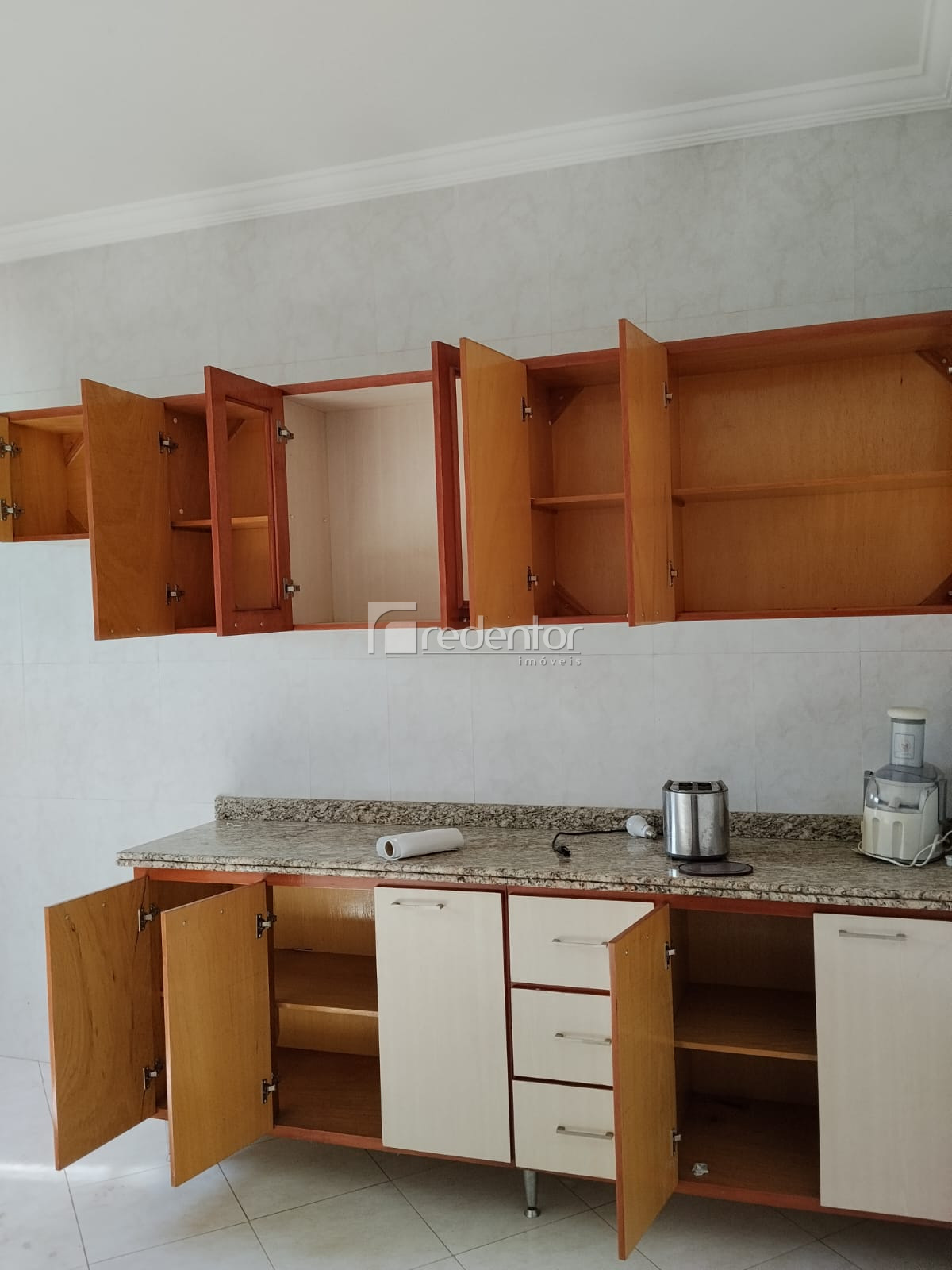Casa para Alugar em Vila Ideal, Juiz de Fora - MG - Foto 10