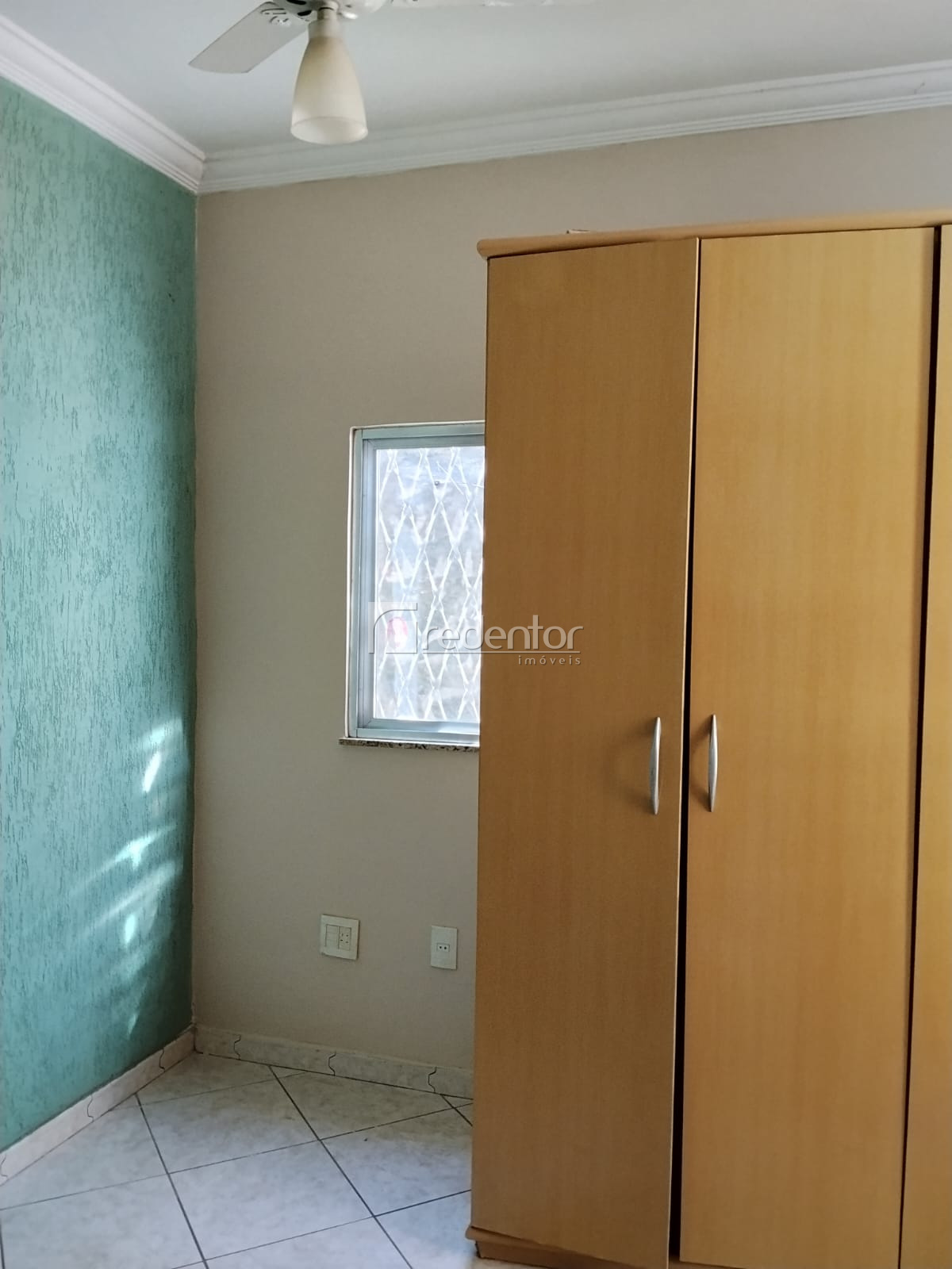 Casa para Alugar em Vila Ideal, Juiz de Fora - MG - Foto 8
