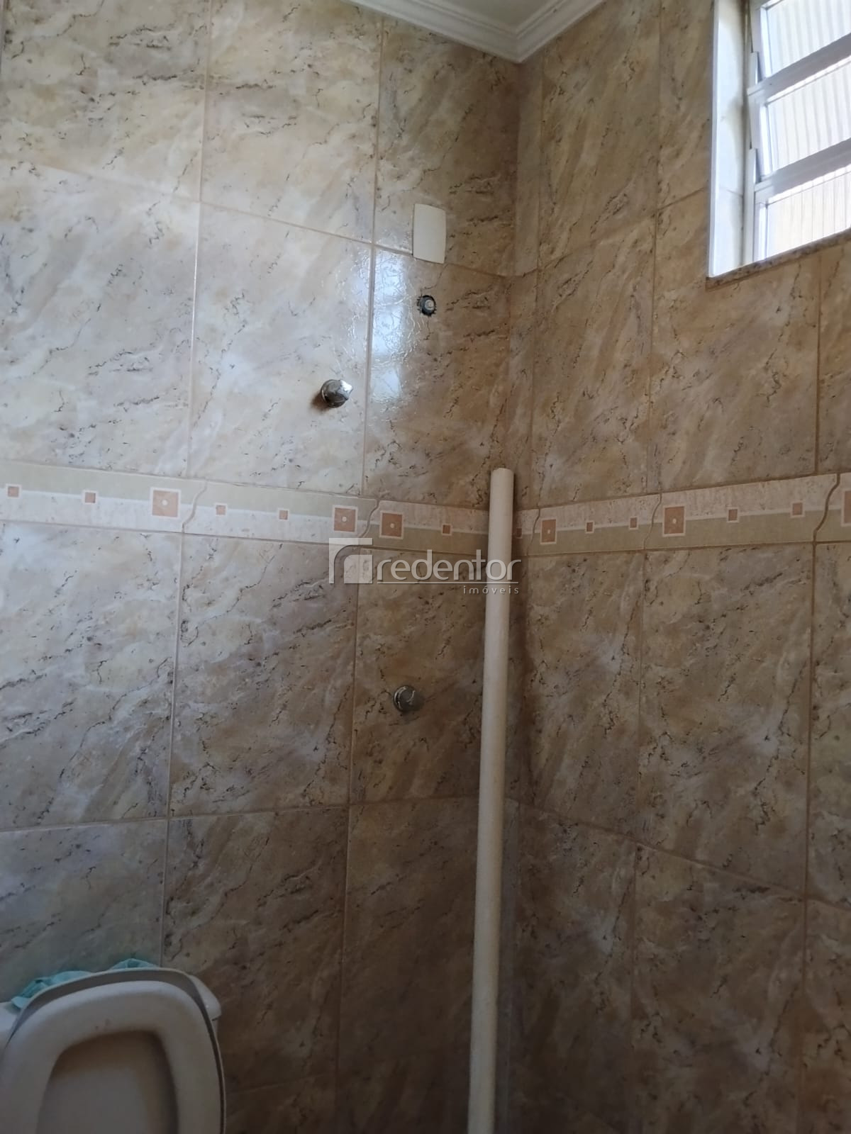 Casa para Alugar em Vila Ideal, Juiz de Fora - MG - Foto 13
