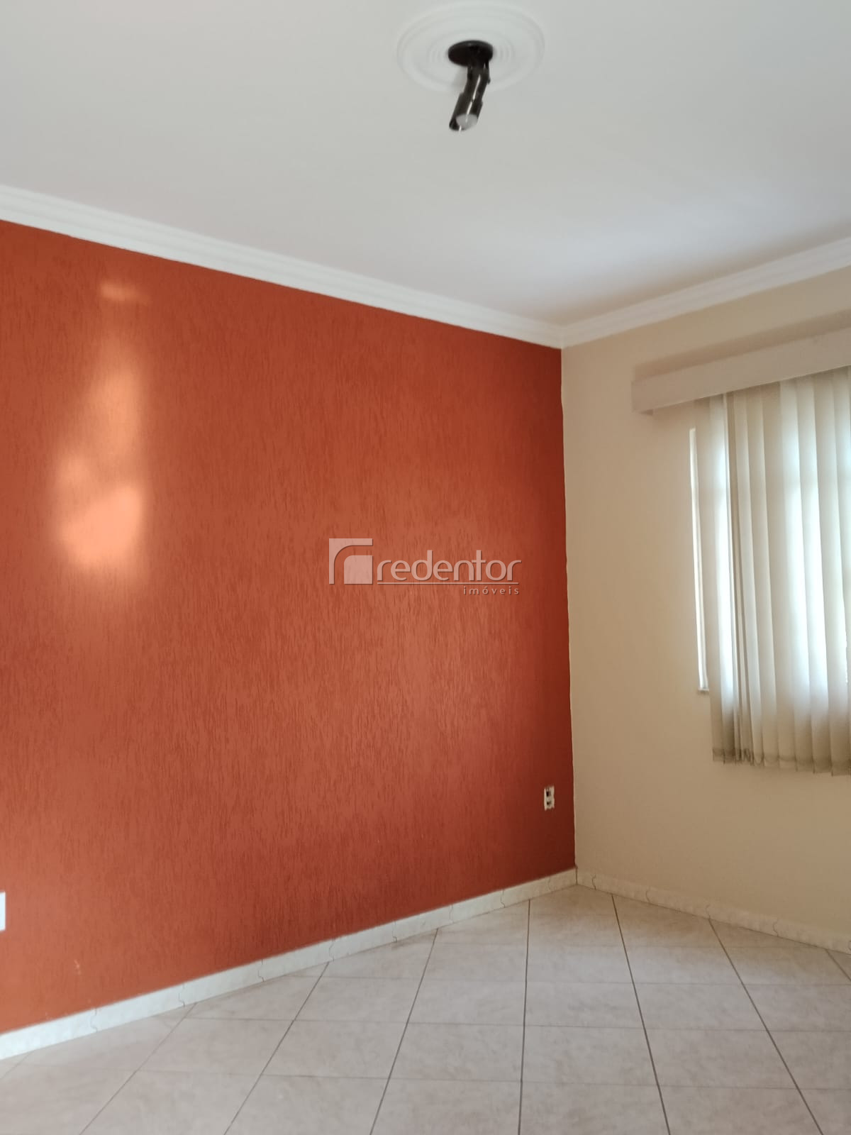Casa para Alugar em Vila Ideal, Juiz de Fora - MG - Foto 6