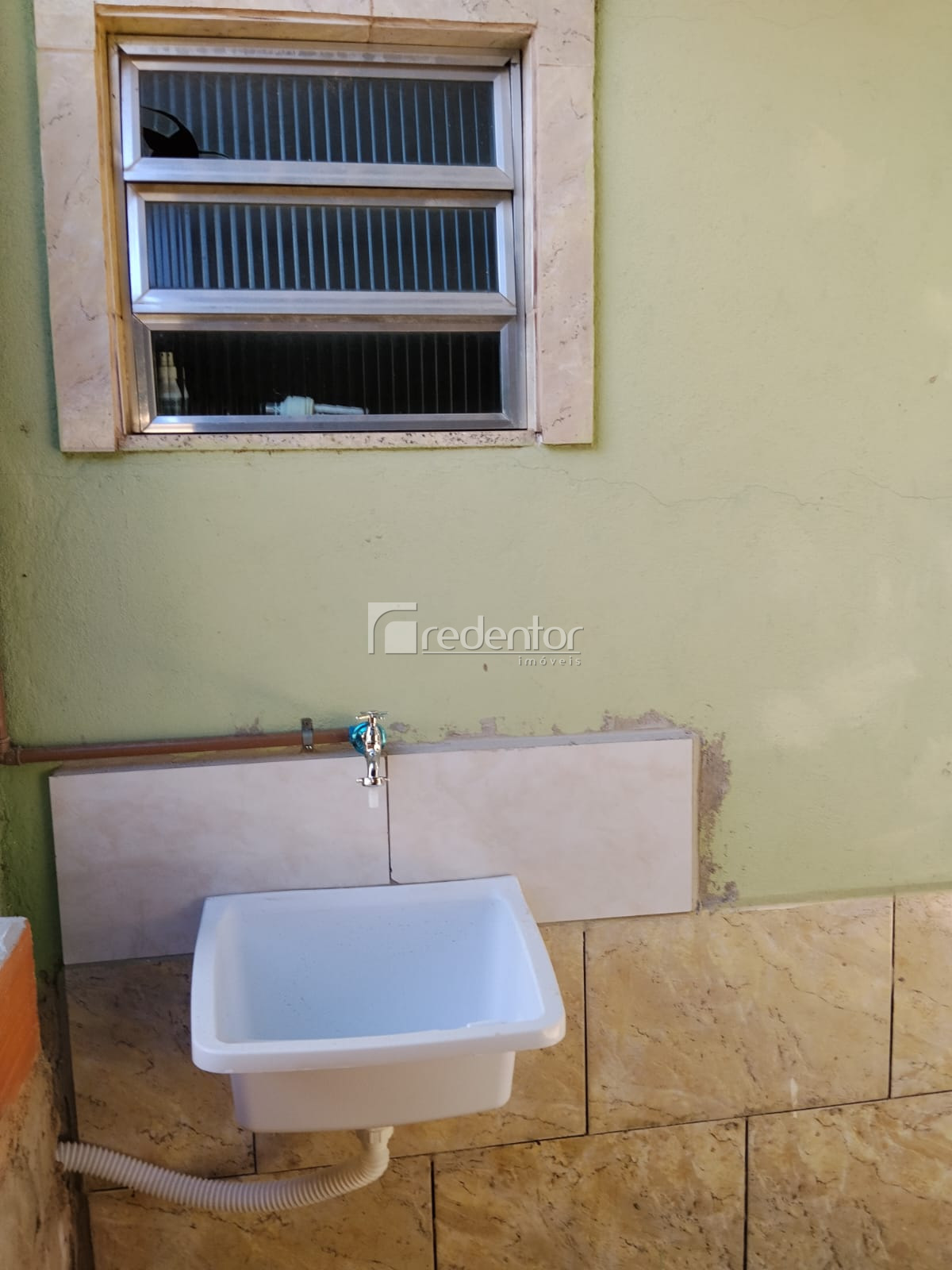 Casa para Alugar em Vila Ideal, Juiz de Fora - MG - Foto 11
