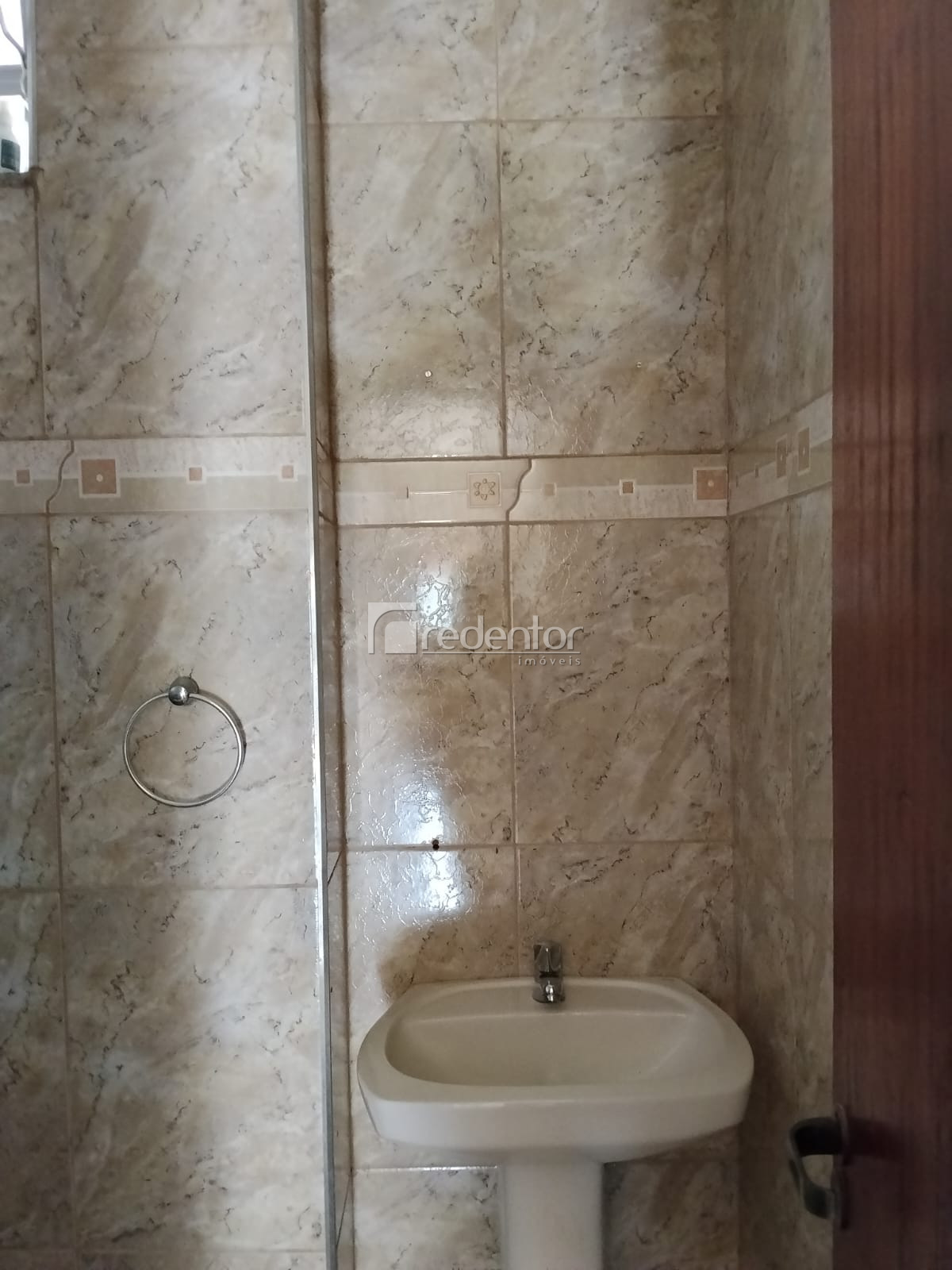 Casa para Alugar em Vila Ideal, Juiz de Fora - MG - Foto 15