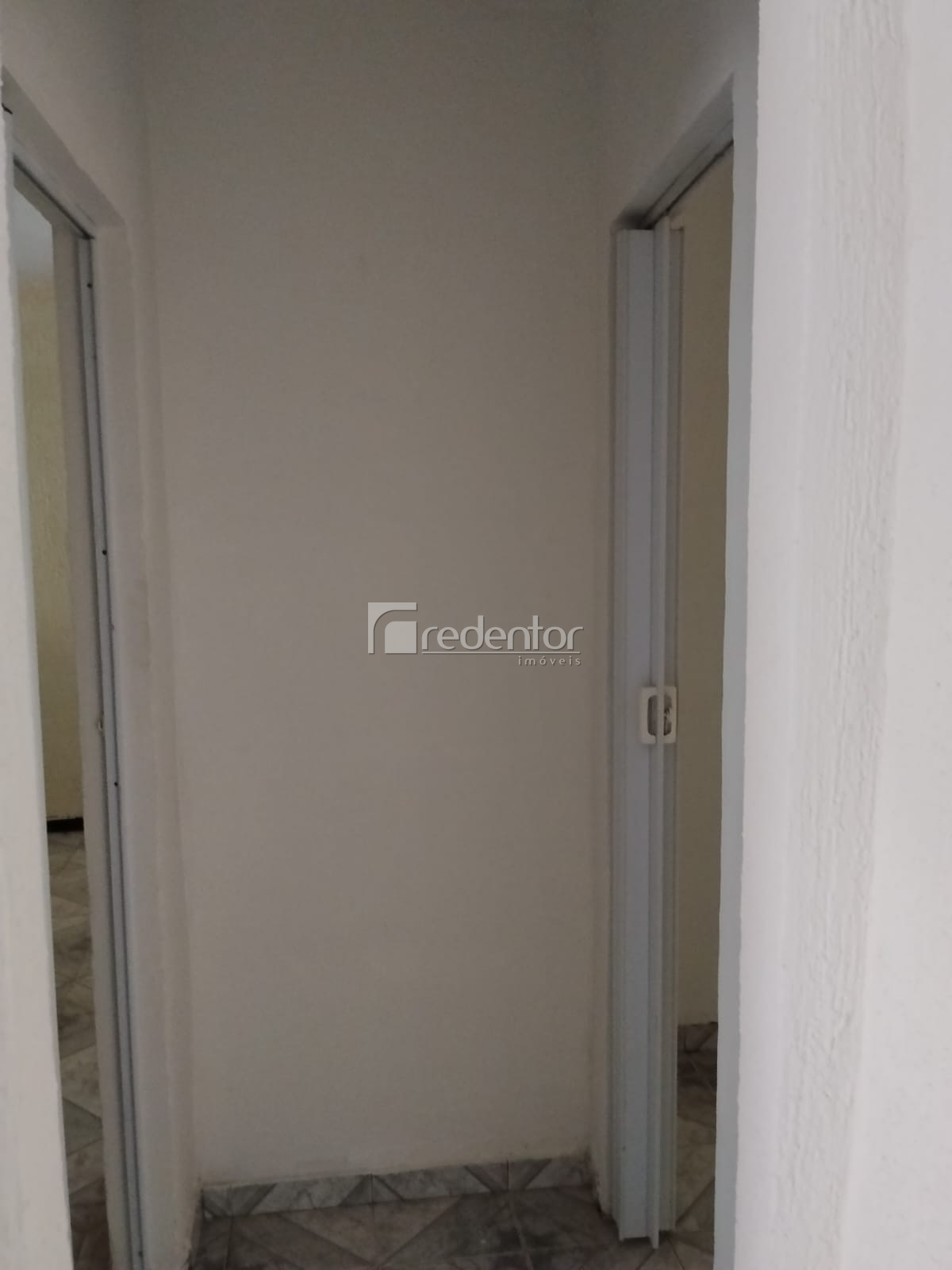 Casa para Alugar em Vila Ideal, Juiz de Fora - MG - Foto 4