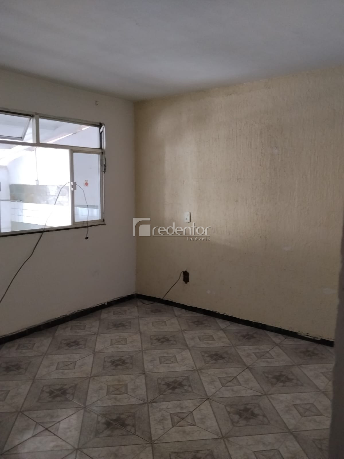 Casa para Alugar em Vila Ideal, Juiz de Fora - MG - Foto 5