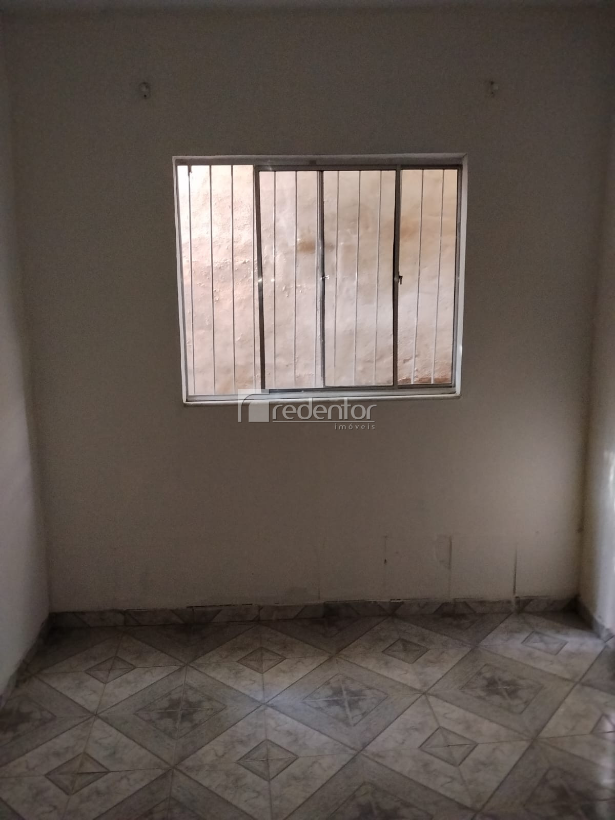 Casa para Alugar em Vila Ideal, Juiz de Fora - MG - Foto 6