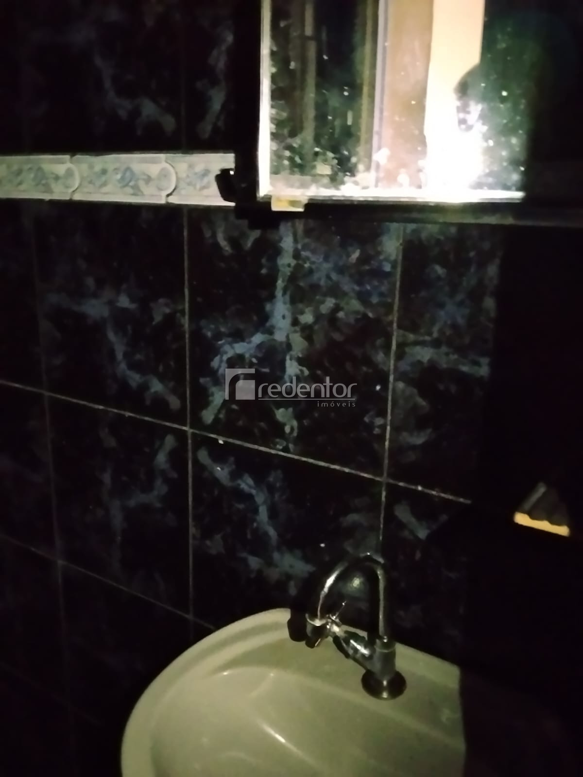 Casa para Alugar em Vila Ideal, Juiz de Fora - MG - Foto 15