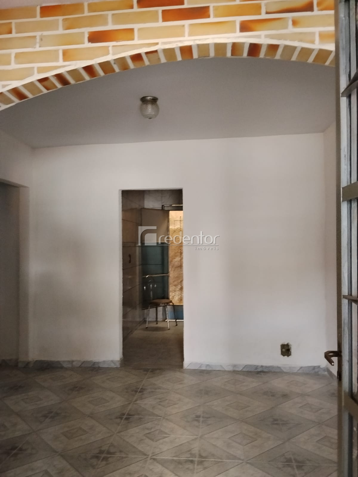Casa para Alugar em Vila Ideal, Juiz de Fora - MG - Foto 3