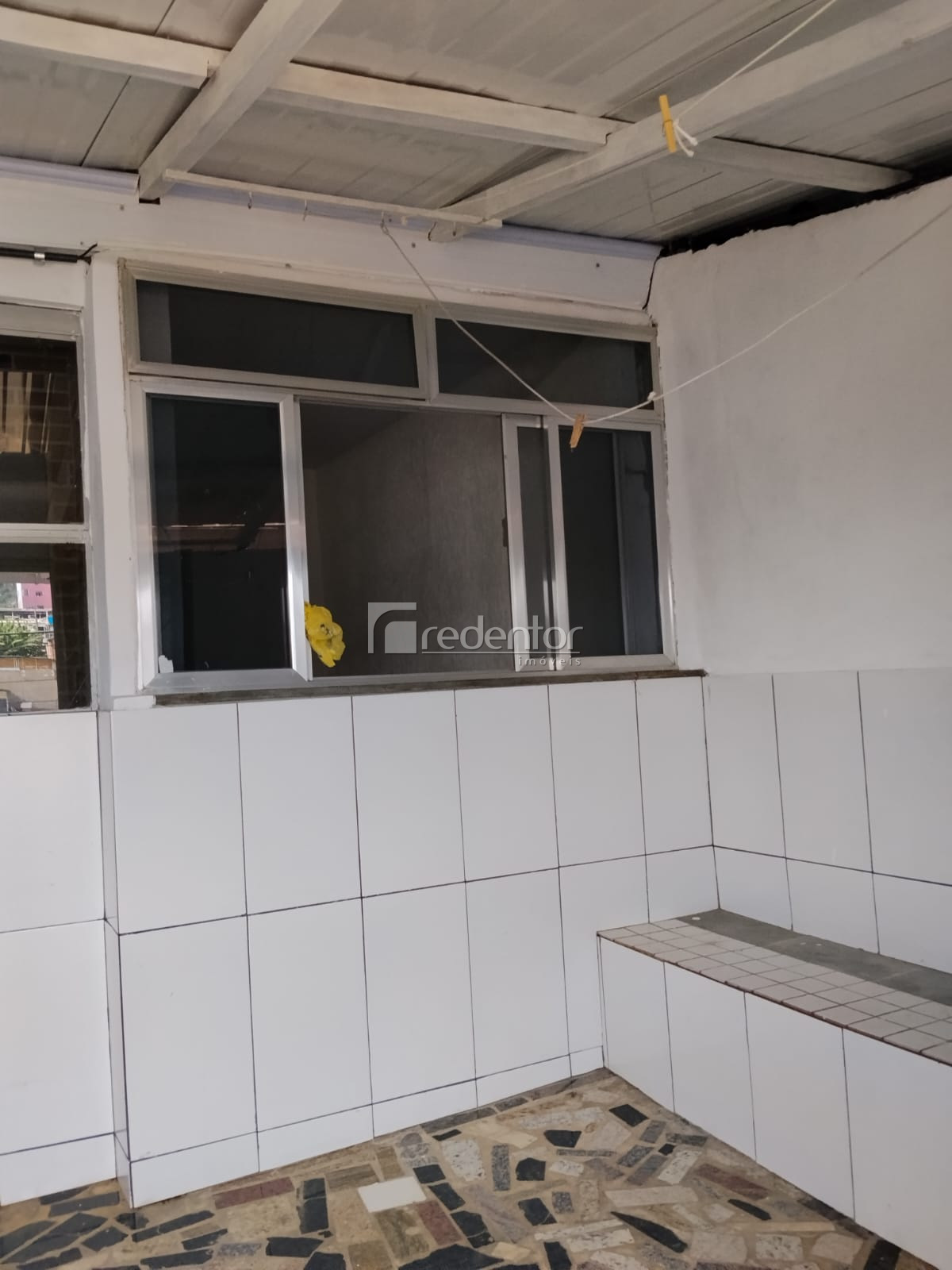 Casa para Alugar em Vila Ideal, Juiz de Fora - MG - Foto 10
