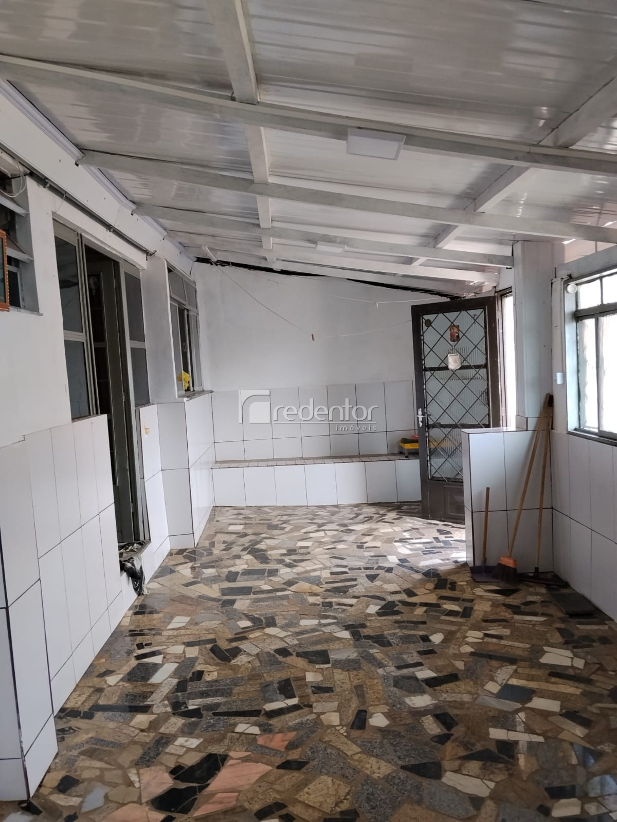 Casa para Alugar em Vila Ideal, Juiz de Fora - MG - Foto 9