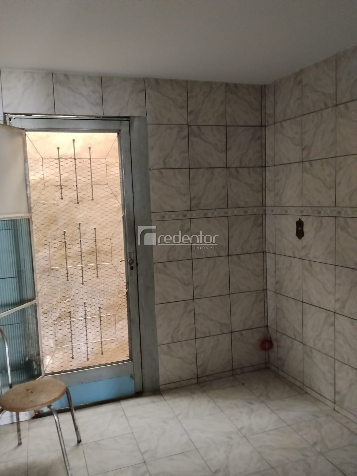 Casa para Alugar em Vila Ideal, Juiz de Fora - MG - Foto 7
