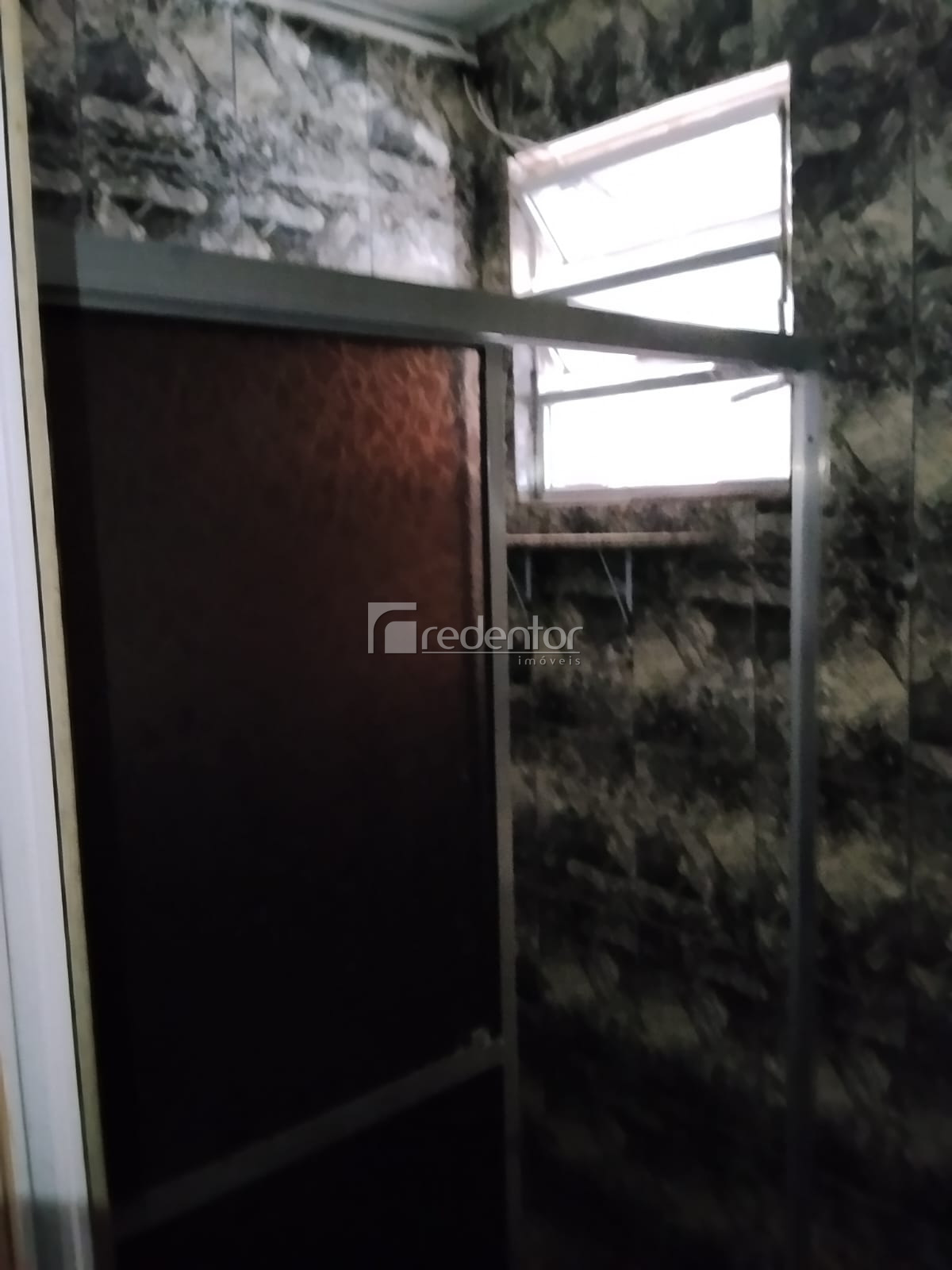 Casa para Alugar em Vila Ideal, Juiz de Fora - MG - Foto 11