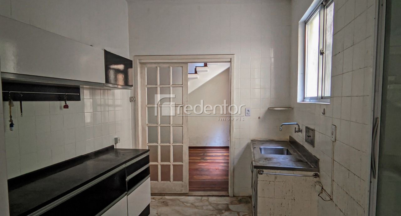 Casa à venda em Paineiras, Juiz de Fora - MG - Foto 23