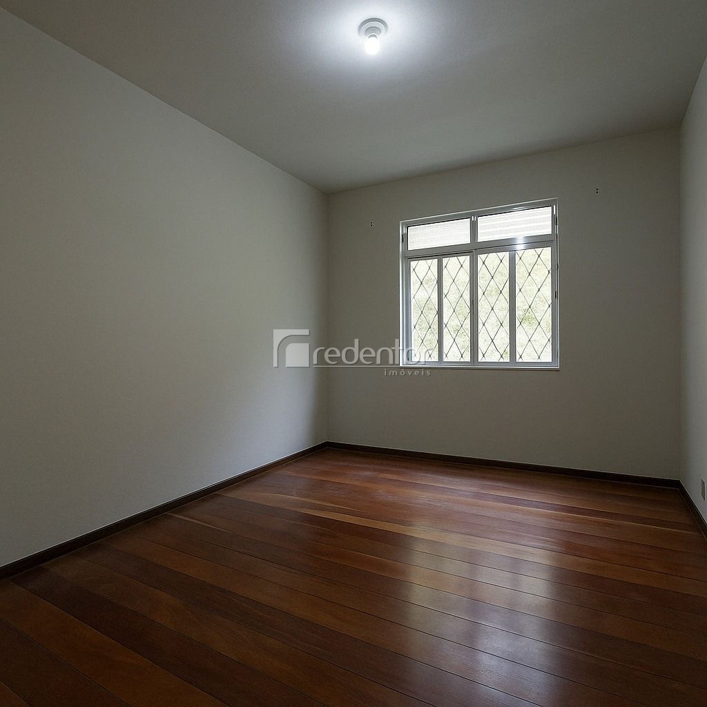 Casa à venda em Paineiras, Juiz de Fora - MG - Foto 4