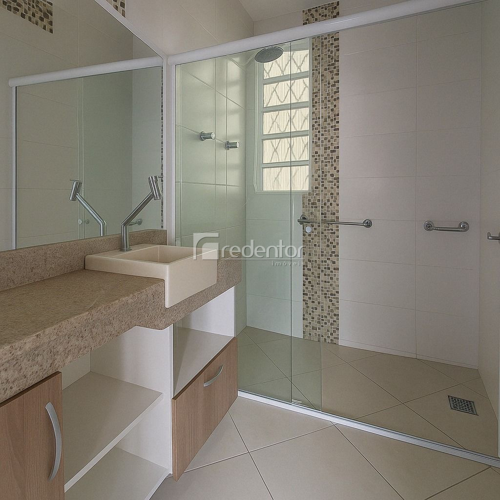 Casa à venda em Paineiras, Juiz de Fora - MG - Foto 27