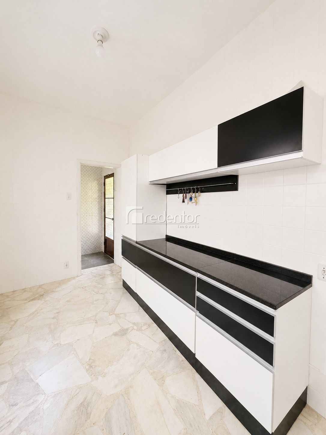 Casa à venda em Paineiras, Juiz de Fora - MG - Foto 19