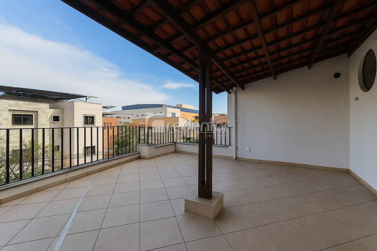 Casa à venda em Paineiras, Juiz de Fora - MG - Foto 26