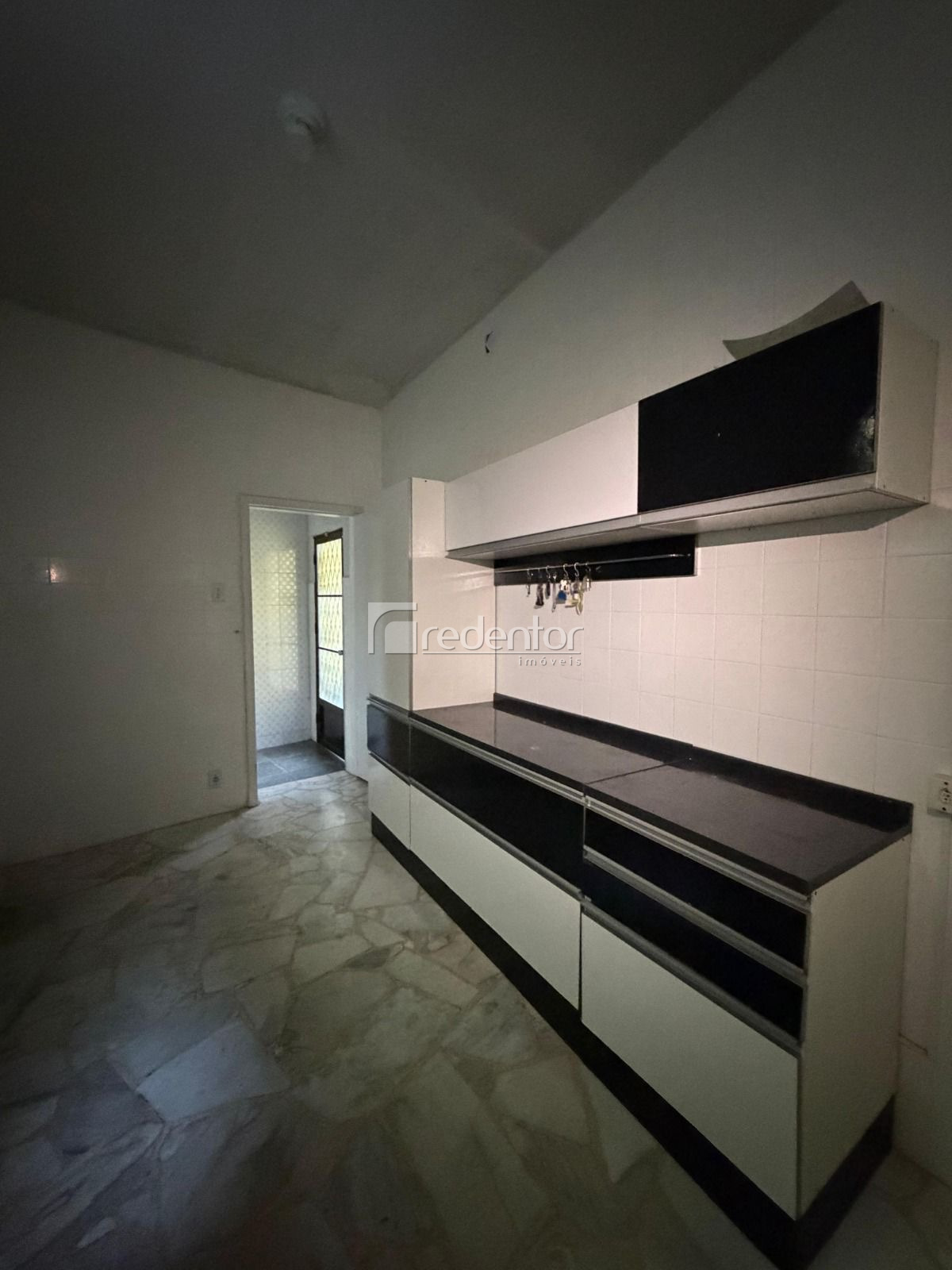 Casa à venda em Paineiras, Juiz de Fora - MG - Foto 13