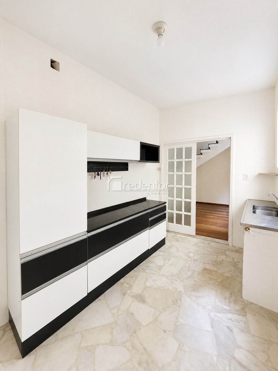 Casa à venda em Paineiras, Juiz de Fora - MG - Foto 17