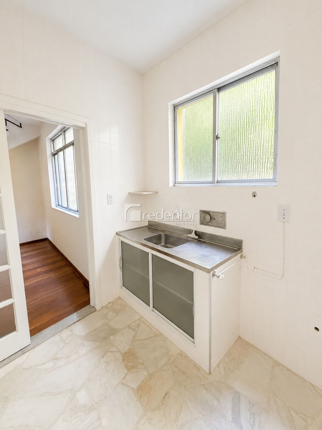 Casa à venda em Paineiras, Juiz de Fora - MG - Foto 18