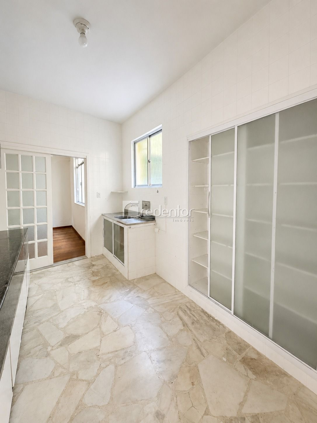 Casa à venda em Paineiras, Juiz de Fora - MG - Foto 16