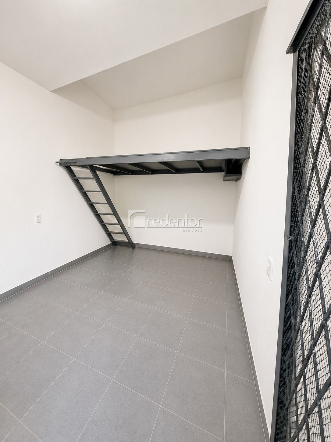 Casa à venda em Paineiras, Juiz de Fora - MG - Foto 20