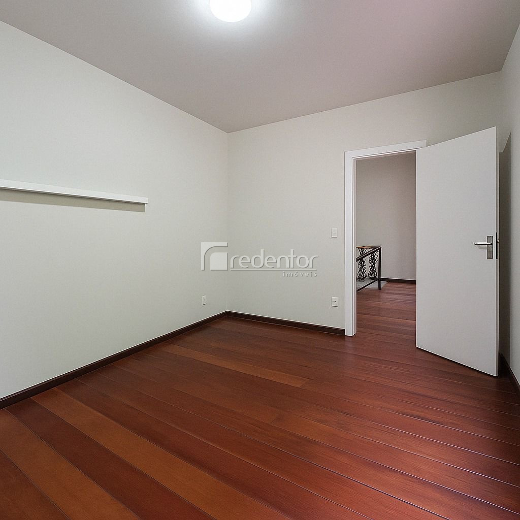 Casa à venda em Paineiras, Juiz de Fora - MG - Foto 11