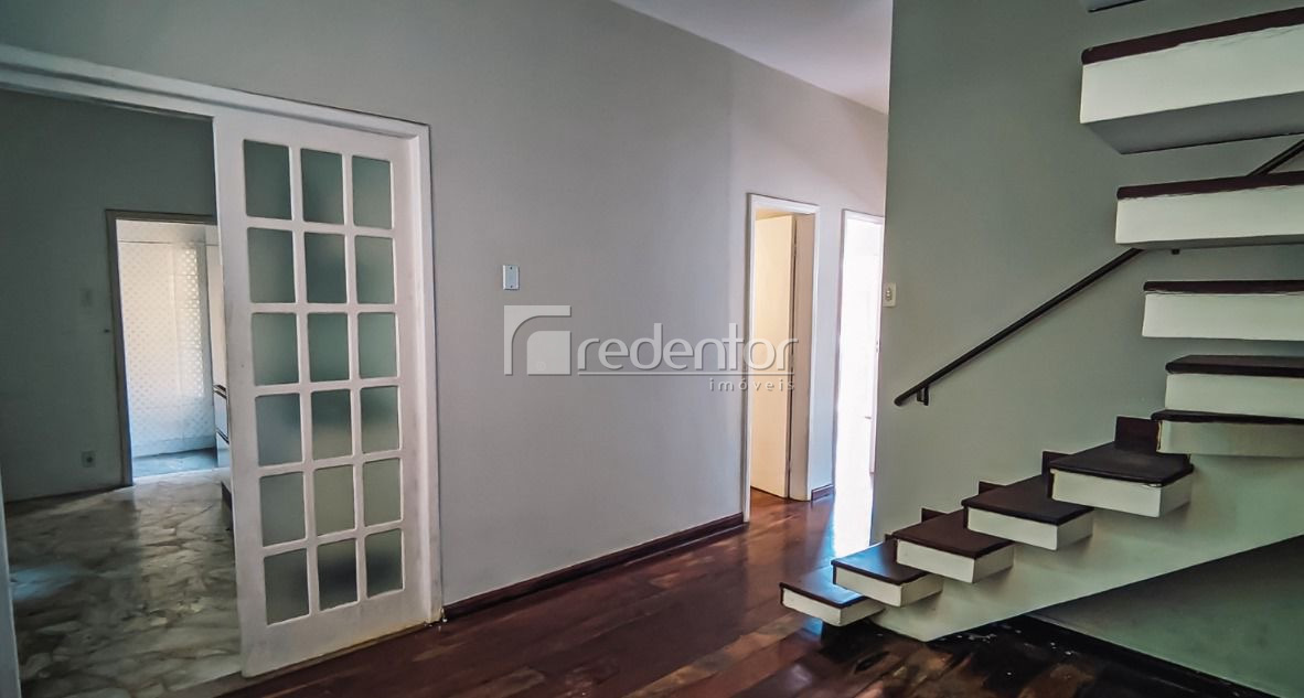 Casa à venda em Paineiras, Juiz de Fora - MG - Foto 22