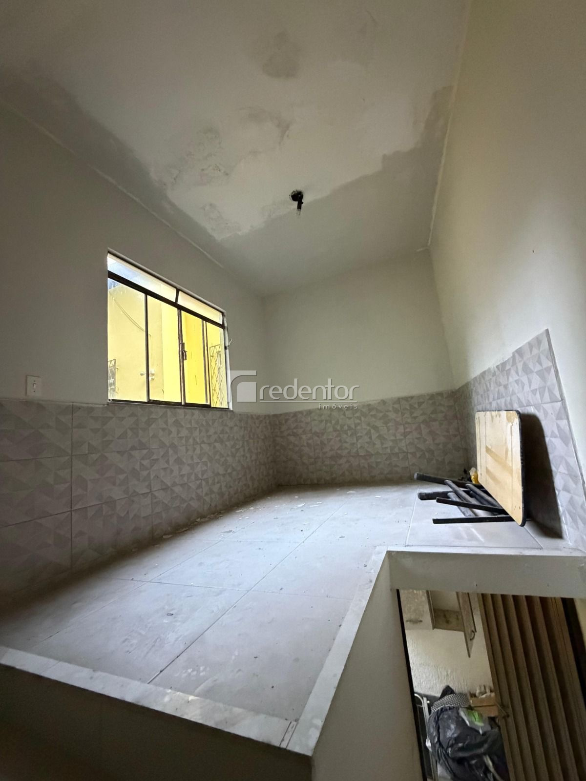 Casa à venda em Paineiras, Juiz de Fora - MG - Foto 15