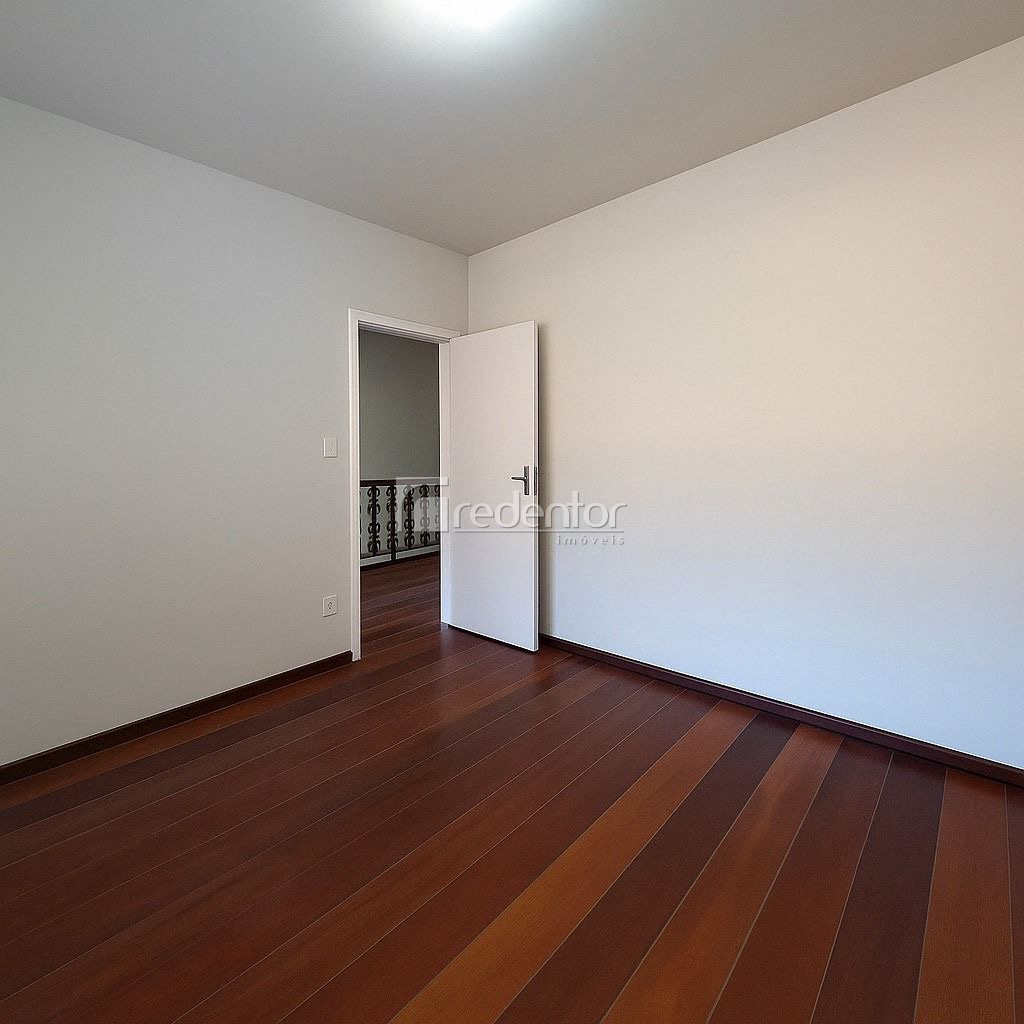Casa à venda em Paineiras, Juiz de Fora - MG - Foto 3