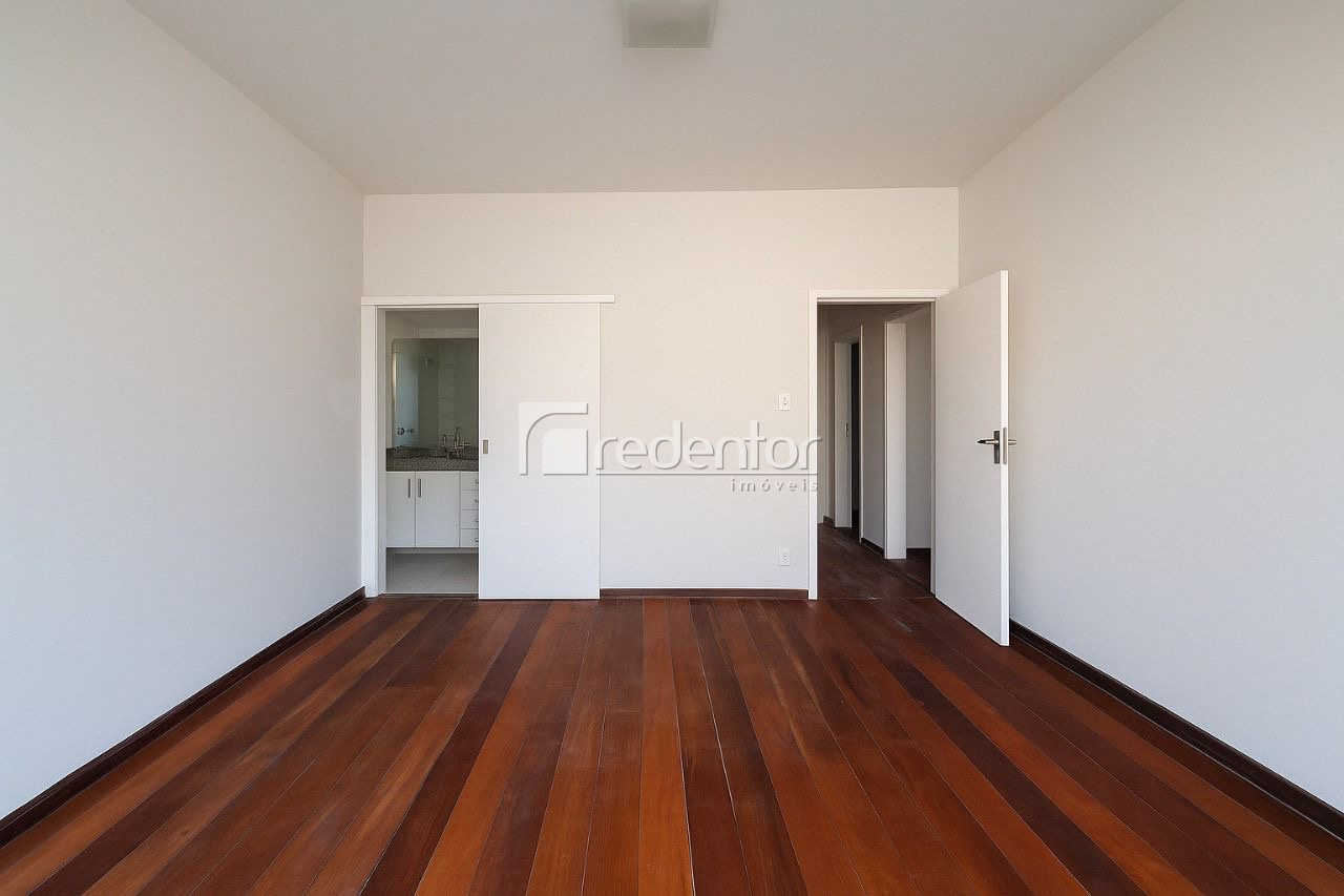 Casa à venda em Paineiras, Juiz de Fora - MG - Foto 5