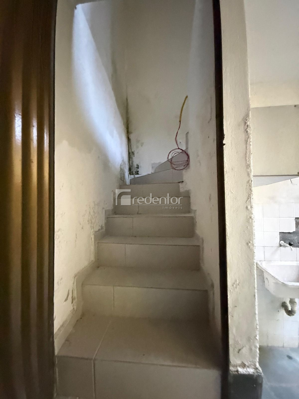 Casa à venda em Paineiras, Juiz de Fora - MG - Foto 12