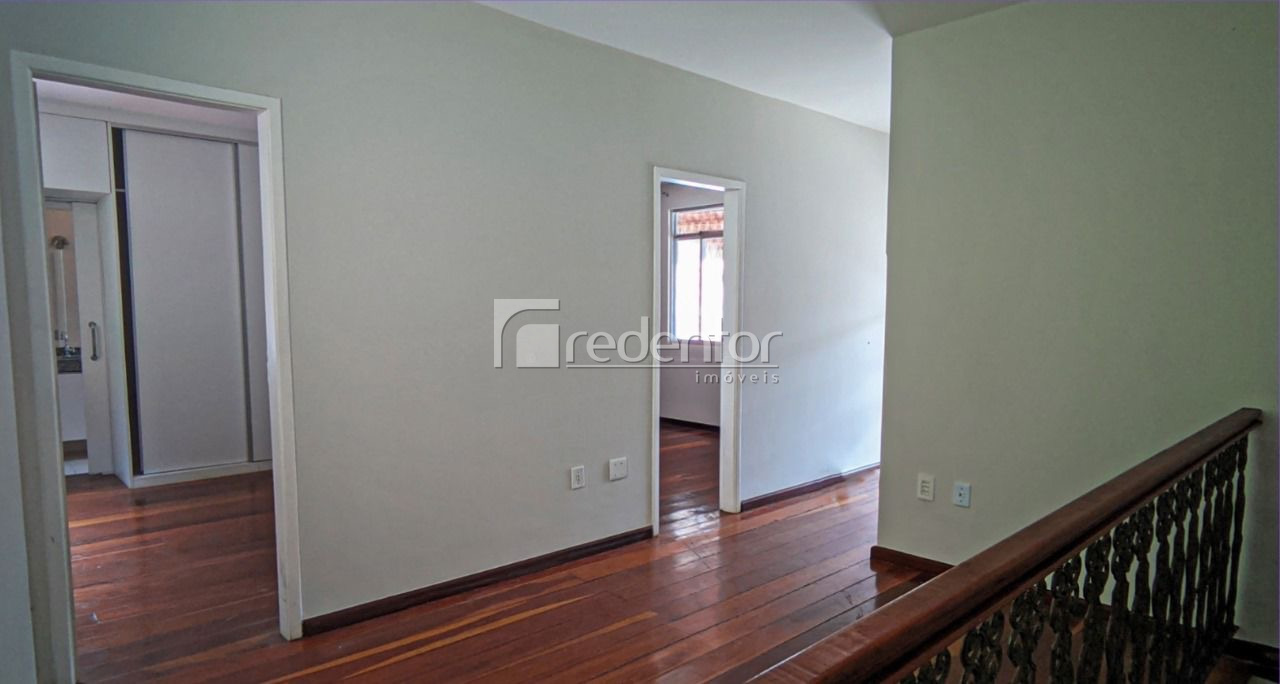 Casa à venda em Paineiras, Juiz de Fora - MG - Foto 8