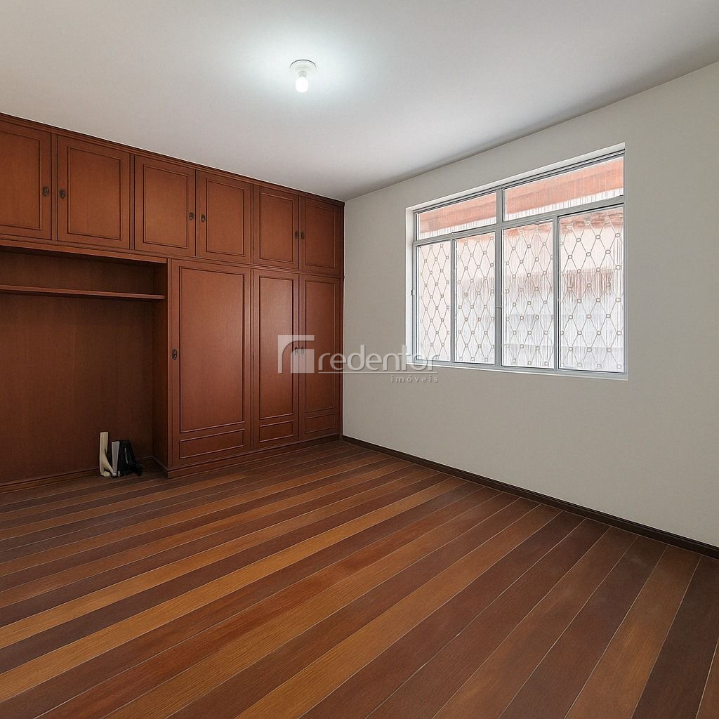 Casa à venda em Paineiras, Juiz de Fora - MG - Foto 10
